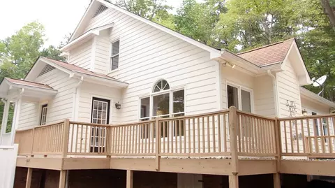 6920 Calais Dr, Durham, NC 27712 photo 6