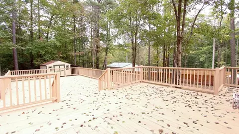 6920 Calais Dr, Durham, NC 27712 photo 4