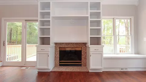 6920 Calais Dr, Durham, NC 27712 photo 13