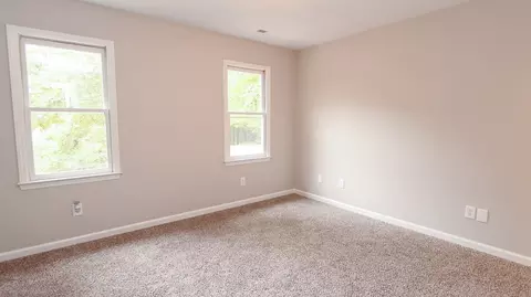 6920 Calais Dr, Durham, NC 27712 photo 19