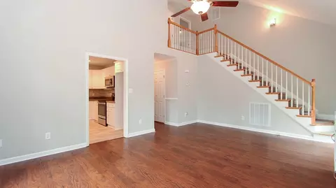 6920 Calais Dr, Durham, NC 27712 photo 12