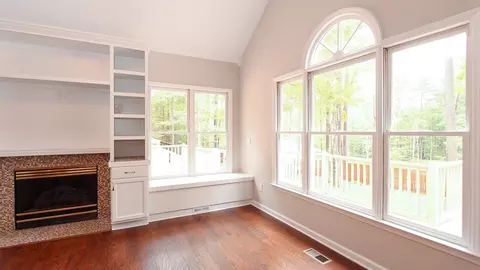 6920 Calais Dr, Durham, NC 27712 photo 9