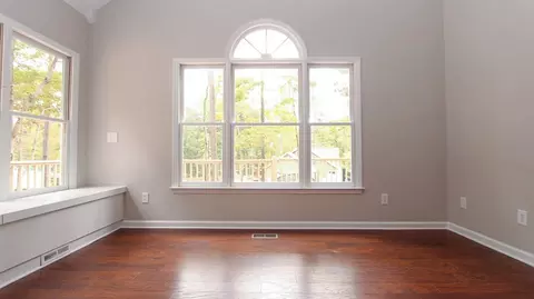 6920 Calais Dr, Durham, NC 27712 photo 23
