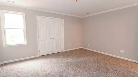 6920 Calais Dr, Durham, NC 27712 photo 21