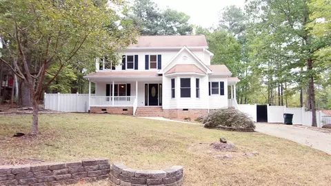 6920 Calais Dr, Durham, NC 27712 photo 3