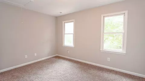6920 Calais Dr, Durham, NC 27712 photo 20