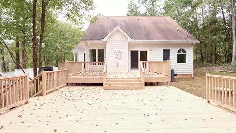 6920 Calais Dr, Durham, NC 27712 photo 5