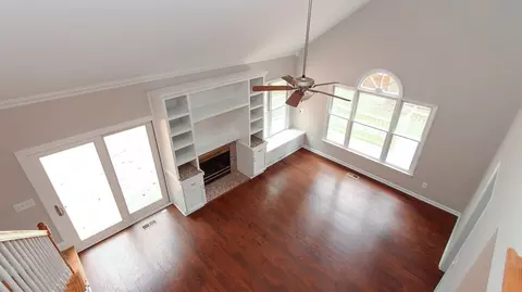 6920 Calais Dr, Durham, NC 27712 photo 18