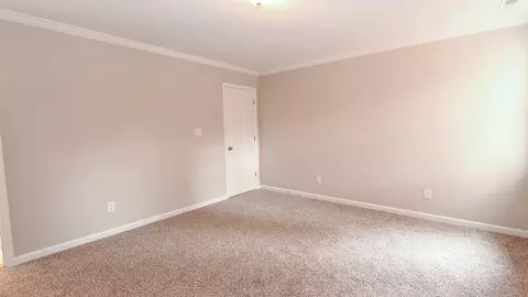 6920 Calais Dr, Durham, NC 27712 photo 22