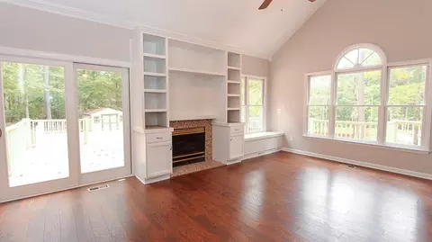 6920 Calais Dr, Durham, NC 27712 photo 11