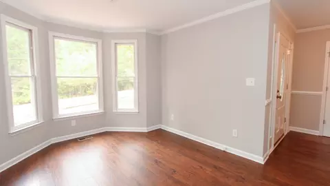 6920 Calais Dr, Durham, NC 27712 photo 15