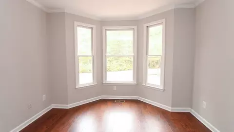 6920 Calais Dr, Durham, NC 27712 photo 14