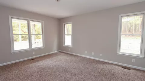6920 Calais Dr, Durham, NC 27712 photo 25