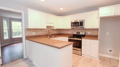 6920 Calais Dr, Durham, NC 27712 photo 7