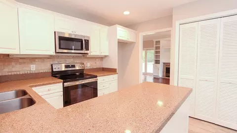 6920 Calais Dr, Durham, NC 27712 photo 17