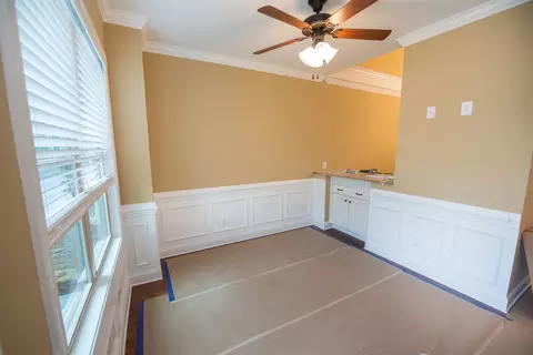 84 Revelstoke Dr, Garner, NC 27529 photo 18