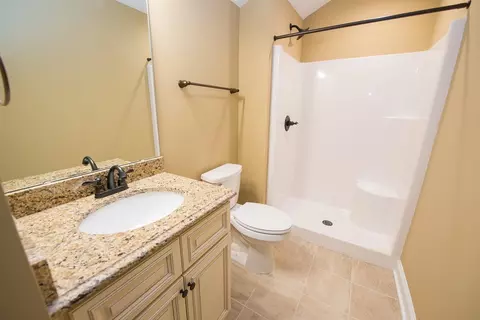 84 Revelstoke Dr, Garner, NC 27529 photo 13
