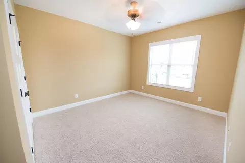 84 Revelstoke Dr, Garner, NC 27529 photo 12