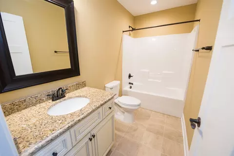 84 Revelstoke Dr, Garner, NC 27529 photo 11