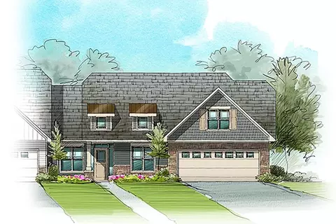 84 Revelstoke Dr, Garner, NC 27529 photo 24