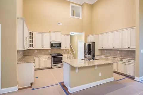 84 Revelstoke Dr, Garner, NC 27529 photo 2