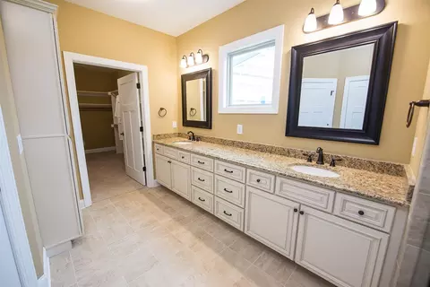 84 Revelstoke Dr, Garner, NC 27529 photo 6