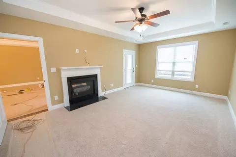 84 Revelstoke Dr, Garner, NC 27529 photo 10
