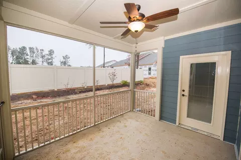 84 Revelstoke Dr, Garner, NC 27529 photo 19