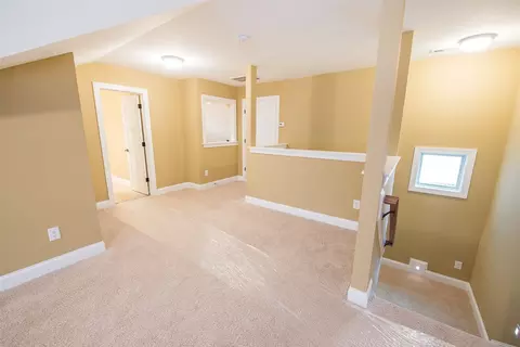 84 Revelstoke Dr, Garner, NC 27529 photo 16