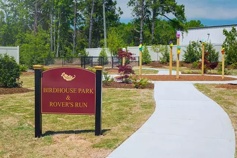 84 Revelstoke Dr, Garner, NC 27529 photo 21