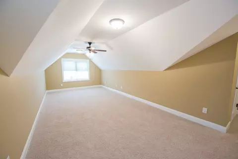 84 Revelstoke Dr, Garner, NC 27529 photo 15