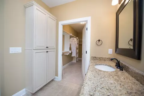 84 Revelstoke Dr, Garner, NC 27529 photo 8