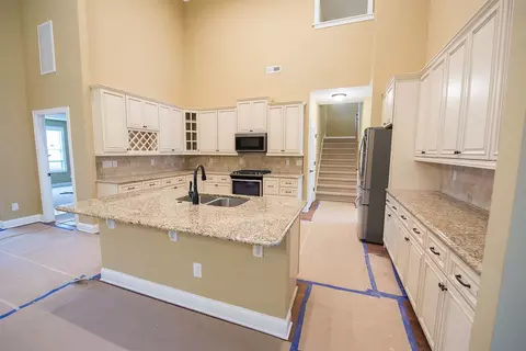 84 Revelstoke Dr, Garner, NC 27529 photo 3