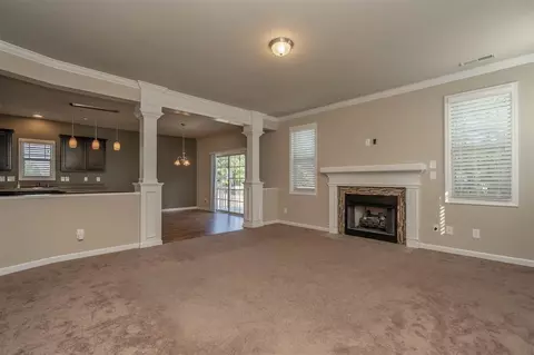 90 Drop Seed Ln, Smithfield, NC 27577 photo 10