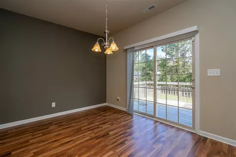 90 Drop Seed Ln, Smithfield, NC 27577 photo 7