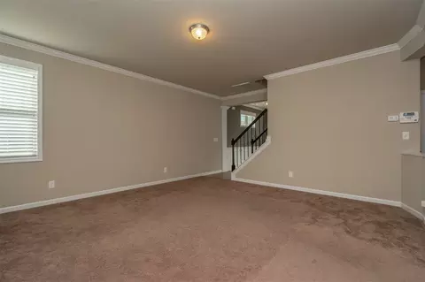90 Drop Seed Ln, Smithfield, NC 27577 photo 8