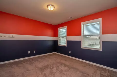 90 Drop Seed Ln, Smithfield, NC 27577 photo 16