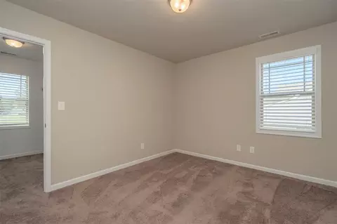 90 Drop Seed Ln, Smithfield, NC 27577 photo 14