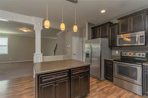 90 Drop Seed Ln, Smithfield, NC 27577 photo 5