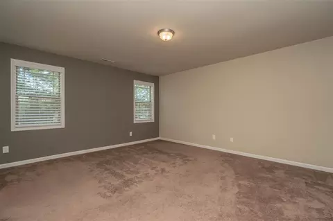 90 Drop Seed Ln, Smithfield, NC 27577 photo 6