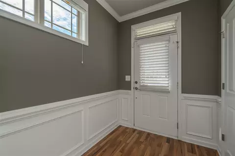 90 Drop Seed Ln, Smithfield, NC 27577 photo 9
