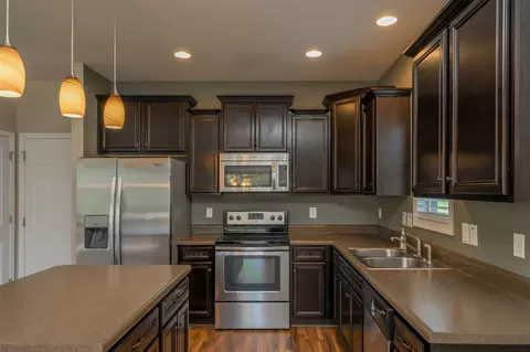90 Drop Seed Ln, Smithfield, NC 27577 photo 4