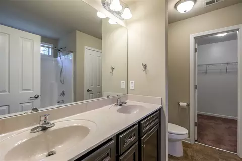 90 Drop Seed Ln, Smithfield, NC 27577 photo 12