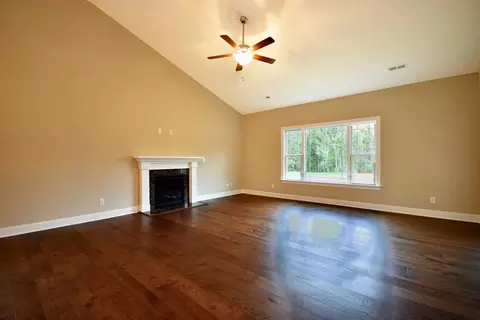 2282 Iris Dr, Haw River, NC 27258 photo 9