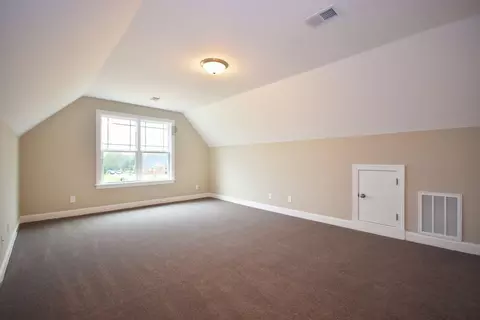 2282 Iris Dr, Haw River, NC 27258 photo 19