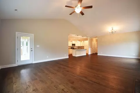 2282 Iris Dr, Haw River, NC 27258 photo 10