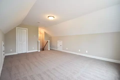 2282 Iris Dr, Haw River, NC 27258 photo 20