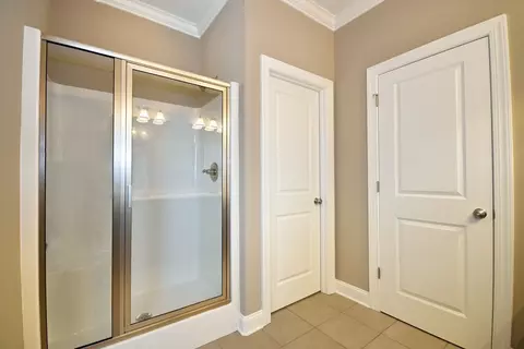 2282 Iris Dr, Haw River, NC 27258 photo 15