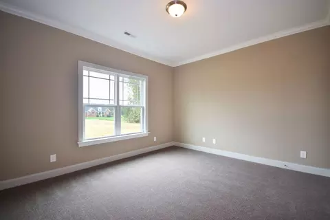 2282 Iris Dr, Haw River, NC 27258 photo 18