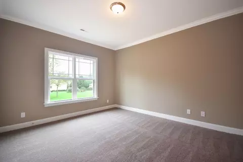 2282 Iris Dr, Haw River, NC 27258 photo 16